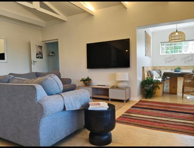 5 BEDROOM HOUSE FOR SALE IN WAVECREST